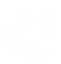 I Run On Diet Soda And Insulin Funny Diabetes Awareness Gift Tie-Dye T-Shirt