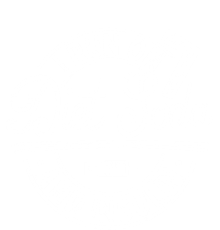 I Run On Diet Soda And Insulin Funny Diabetes Awareness Gift Tie-Dye T-Shirt