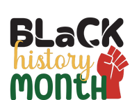 Freedom Black History Month Gift T-Shirt