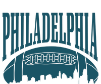 Philadelphia City Football its a philly thing T-Shirt