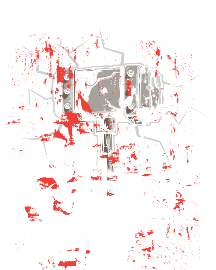 Fathor Dad Father Only Mightier Gift Idea Fathers Day Gift Cool Gift T-Shirt