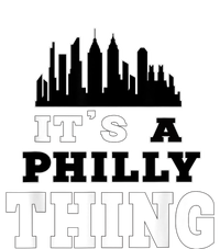 It's A Philly Thing Its A Philadelphia Thing Fan Legacy Cool Fit Booney Bucket Hat