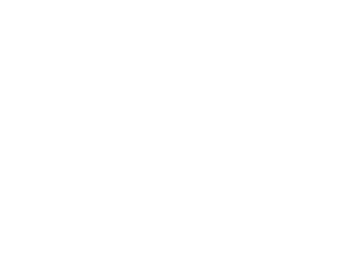 Philly Thing It's A Philly Thing Philadelphia T-Shirt