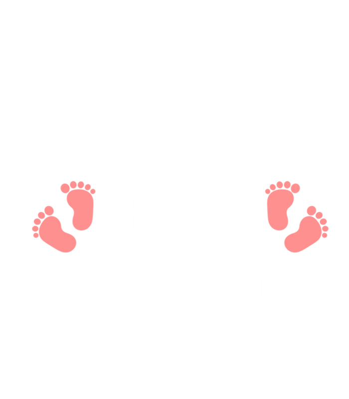 I'm A Mom What's Your Superpower Gift T-Shirt