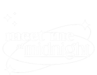 Meet Me At Midnight Cooling Performance Long Sleeve Crew