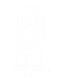 Skiing Dad Like A Regular Dad Only Much Cooler Ski Father Cute Gift T-Shirt