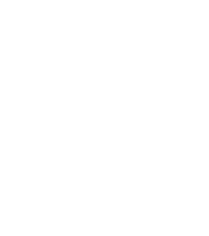 Skiing Dad Ski Skier Father Cute Gift T-Shirt