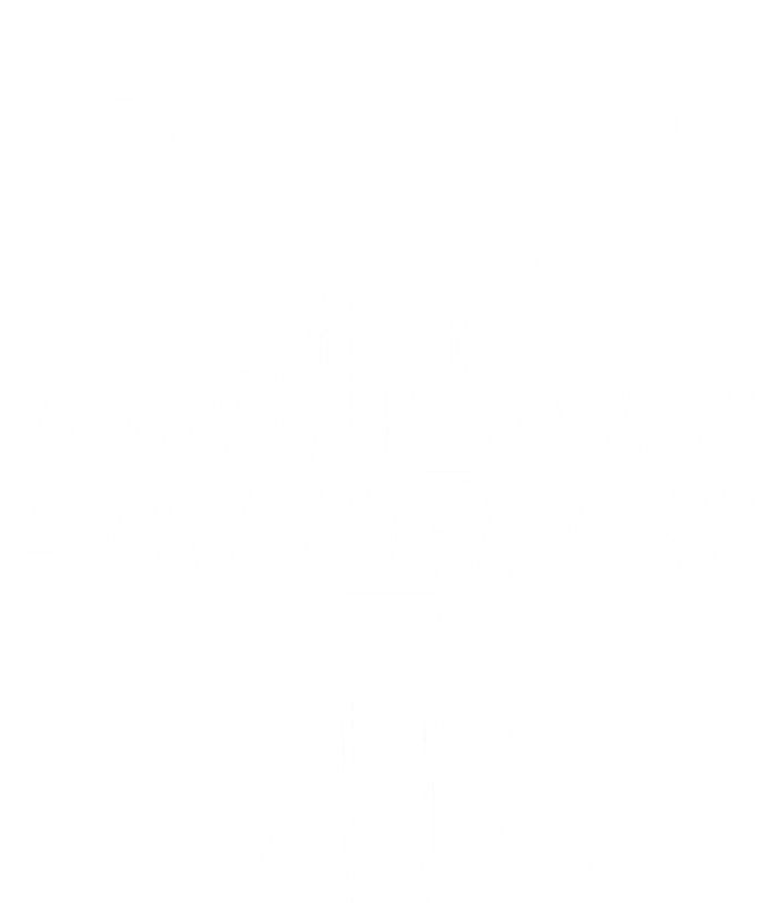 Skiing Winter Sports Gift Skier Don't Worry Ski Happy Gift T-Shirt