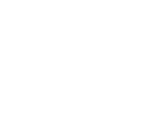 Not My King Abolish The Monarchy Uk Anti Royalism T-Shirt