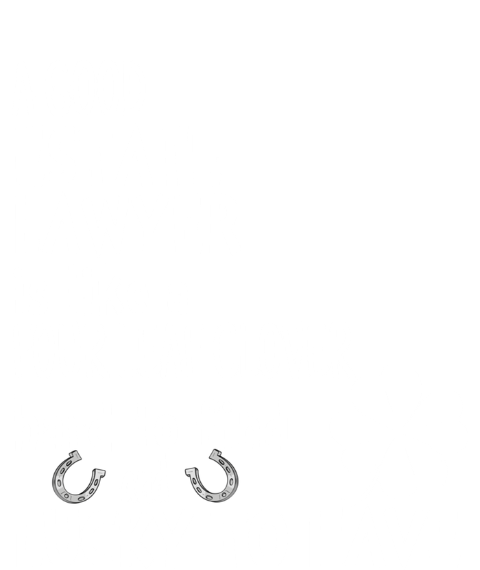 A Good Estate Lawyer Is Like A 4 Leaf Clover St Patricks Gift T-Shirt