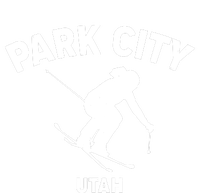 Park City Utah Ski Resort T-Shirt