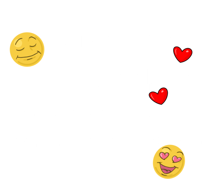 Sorry This Guy Is Already Taken By A Fantastic Gift Women's T-Shirt