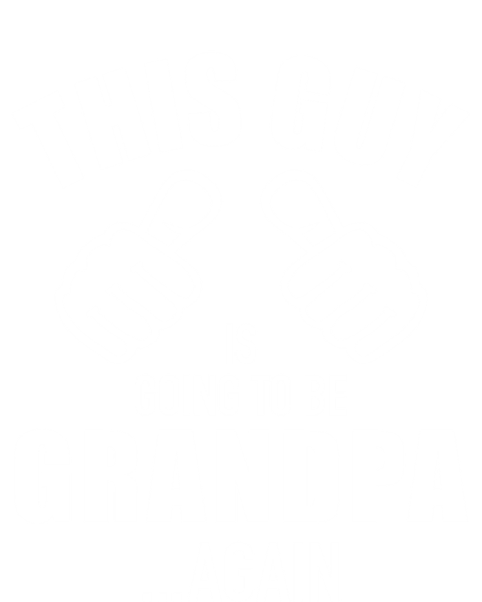 This Guy Is Going To Be Grandpa Again Meaningful Gift Infant Baby Jersey Bodysuit