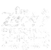 One Lucky Preschool Teacher St Patrick's Day Meaningful Gift Ladies Long Sleeve Shirt