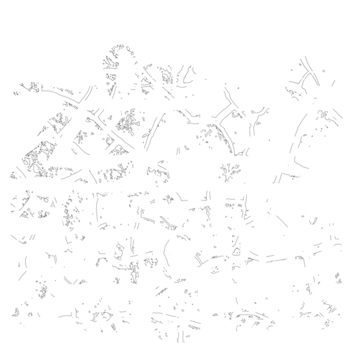 One Lucky Preschool Teacher St Patrick's Day Meaningful Gift Ladies Long Sleeve Shirt