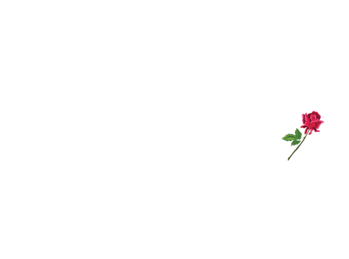 Where Are The Chocolates Cute Penguin Couple Valentine's Day Gift Tote Bag