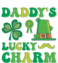 St Patricks Day Charm Gift Premium T-Shirt