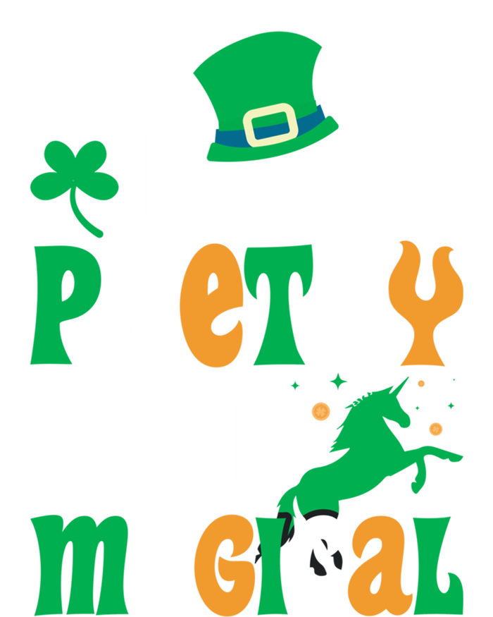 St Patricks Day Gift Tall T-Shirt