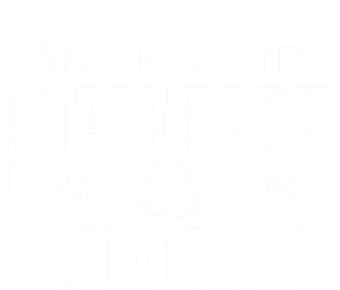 Brown County State Park Indiana T-Shirt