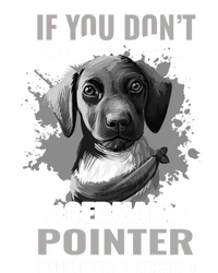 Dogs 365 Ger Shorthaired Pointer You'll Never Understand Gift T-Shirt