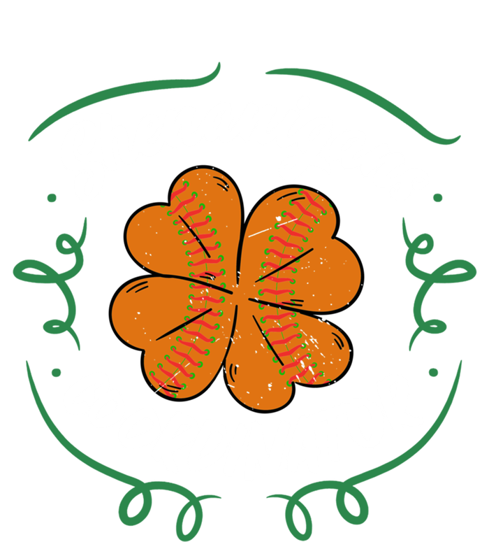 Shenanigans Coordinator Basketball Shamrock St Patricks Day Gift T-Shirt