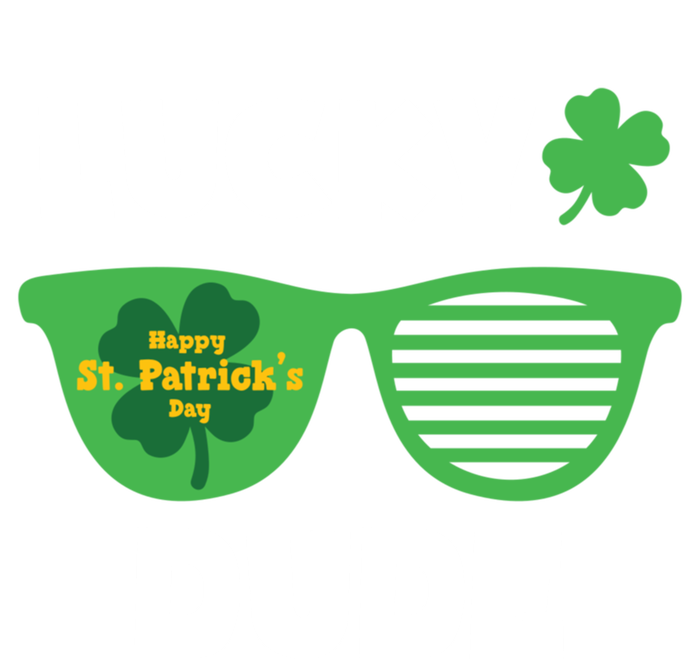 Lucky Dude Happy St Patricks Day Cool Trendy Great Gift T-Shirt