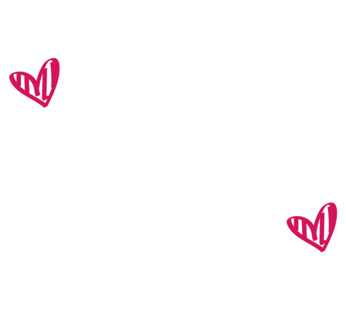 Future Ladies Current Mamas Gift For Valentines Day Cool Gift Kids Hoodie