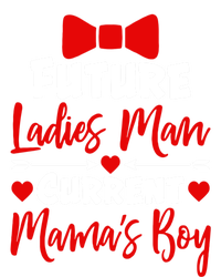 Future Ladies Current Mama's Cute Gift Valentine's Day Gift Magnet