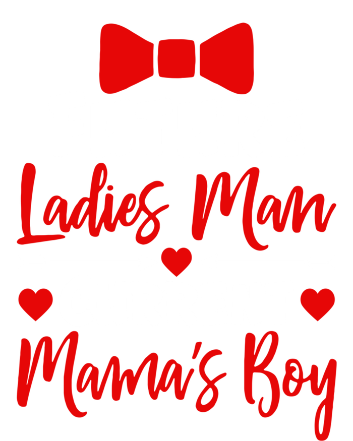 Future Ladies Current Mama's Cute Gift Valentine's Day Gift Magnet