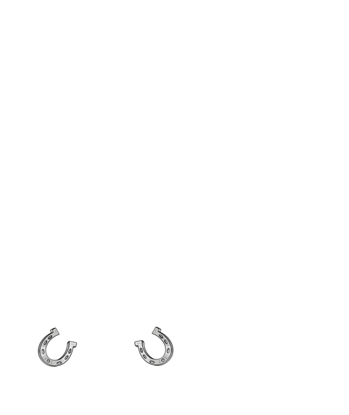 A Good Patents Lawyer Is Like A 4 Leaf Clover St Patricks Gift T-Shirt