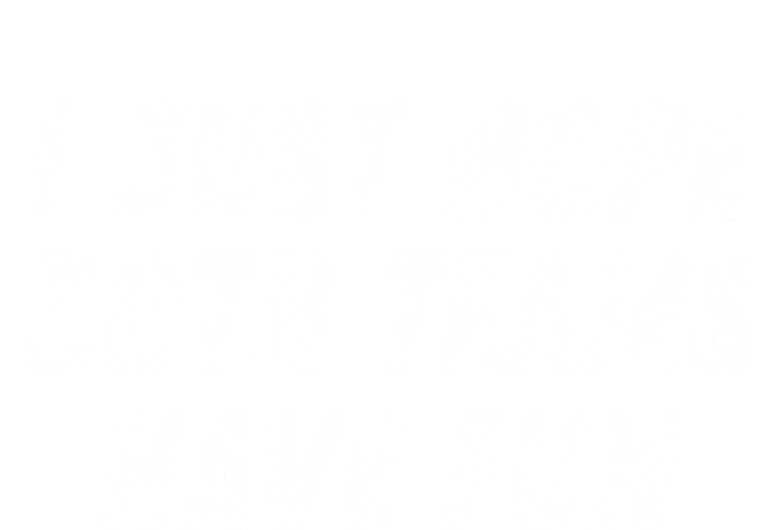 I Just Hope Both Teams Have Fun Funny Football Baseball Gift Mesh Reversible Basketball Jersey Tank