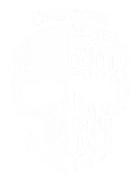 Carpenter Is Not An Job Title Cool Gift Great Gift T-Shirt