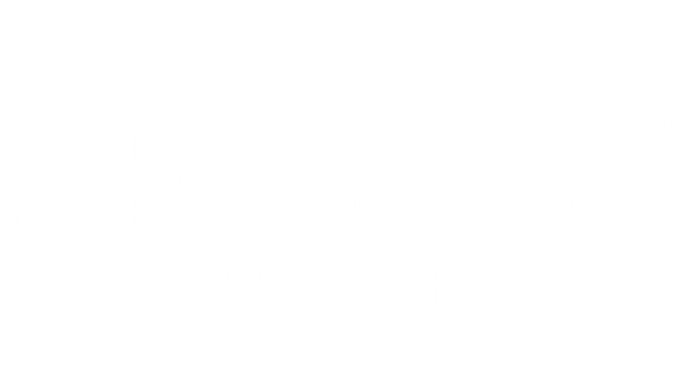 Funny Shit Show Crew Member Tote Bag