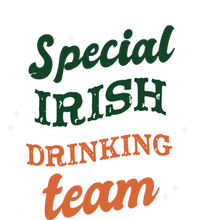 Patricks Day Costume Gift Saint Patrick's Day Special Team Gift Coaster