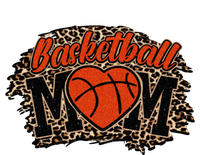 Basketball Mom Gift Basketball Gift Ladies Essential Flowy Tank