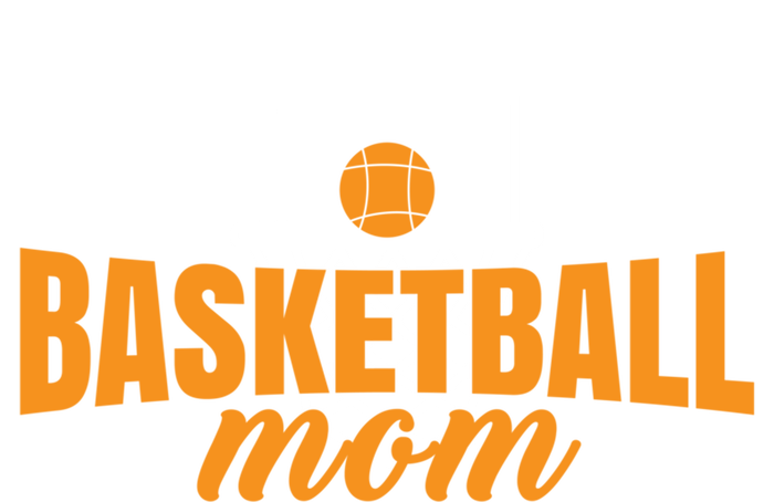 Basketball Mom Basketball Game Mother Mama Basketball Gift Mesh Reversible Basketball Jersey Tank