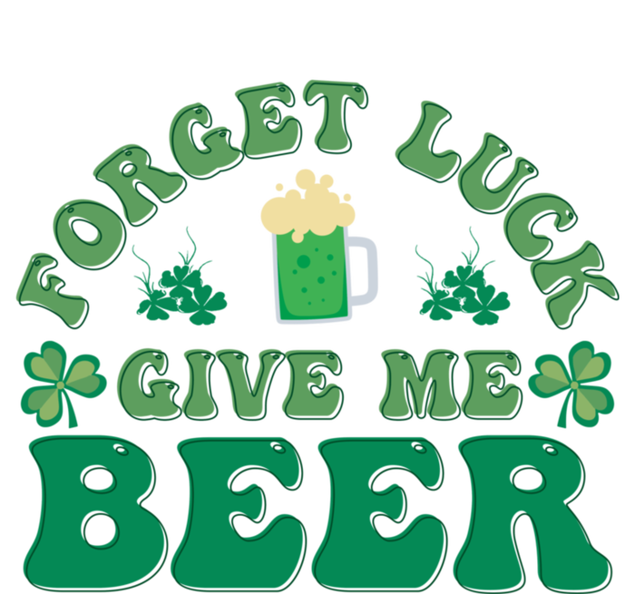 St Patricks Day Gift T-Shirt