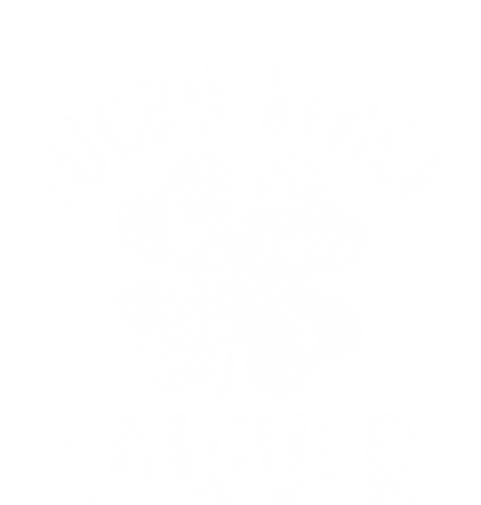 Black Lawyer St Patrick's Day African American Attorney Cute Gift Tall Sweatshirt