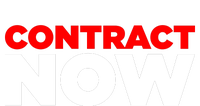 Contract Now T-Shirt