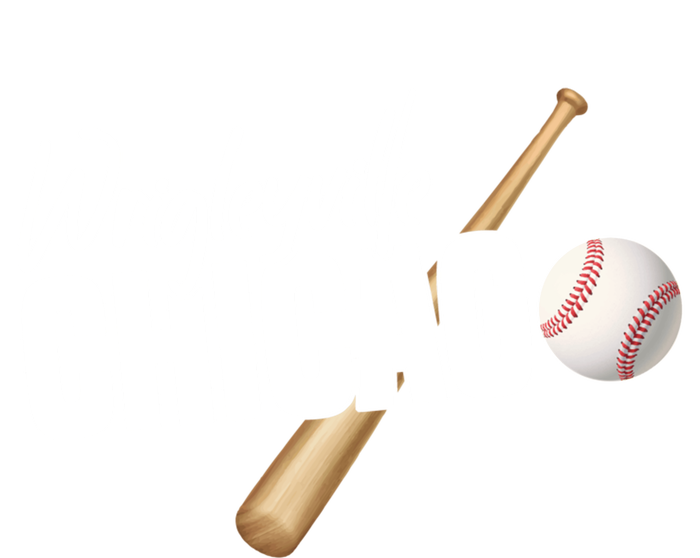 Wrigleyville Chicago Baseball American T-Shirt