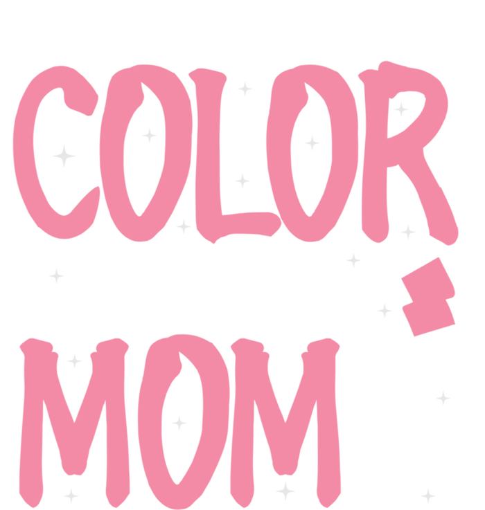 Color Guard Mom Gift Marching Band School Mommy Mother Gift Sustainable Beanie