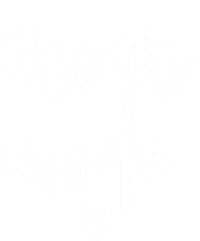 Mom Mode #Mommode Love Cute Gift Women's Racerback Tank