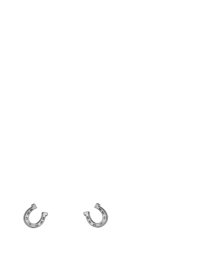 A Good Traffic Lawyer Is Like A 4 Leaf Clover St Patricks Great Gift T-Shirt