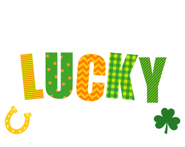 Bartender St Patricks' Day Cute Bartending Irish Pub Cute Gift Women's T-Shirt