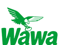 Funny Wawa Eagle Philadelphia Football Fan T-Shirt