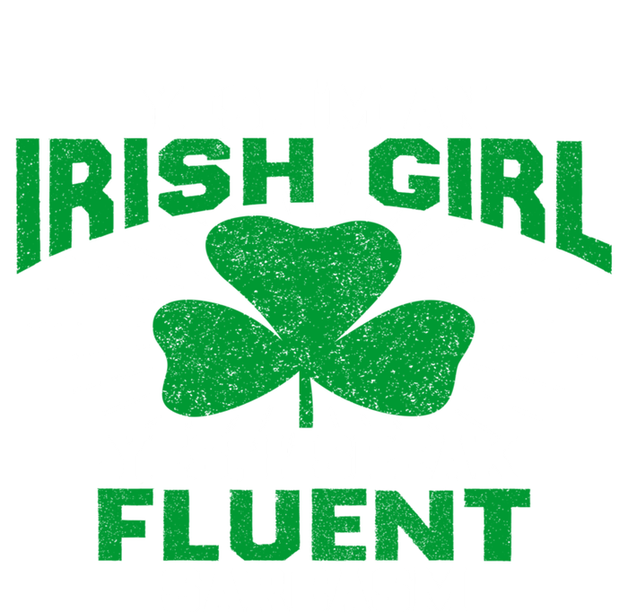 Green Saint Patricks Day St pattys Irish Shamrock Leprechaun T-Shirt