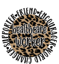 Best Healthcare Worker Appreciation Gift Sustainable Beanie