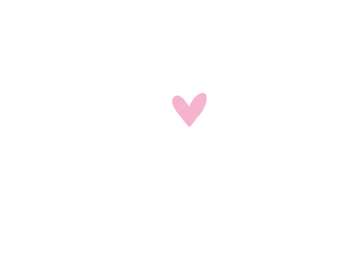 Book Lover I'd Rather Be Reading Gift Teacher Gift Librarian Cute Gift Sustainable Beanie