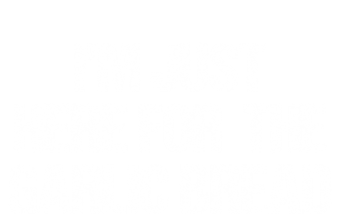 I'm Just Here For The Garlic Bread Gift Tall Long Sleeve T-Shirt