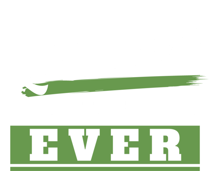 Luckiest Lawyer Ever St Patricks Day Paddys Day Cool Gift T-Shirt